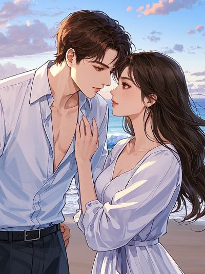昏迷五年的夫君醒来后，世子妃自请下堂